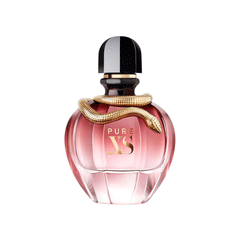 Paco Rabanne Pure Xs Edp 80ml