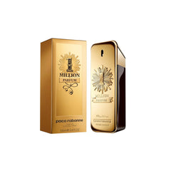 Paco Rabanne 1 Million Parfum 100ml