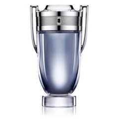 Paca Rabanne Invictus Edt 200ml