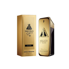 Paco Rabanne 1 Million Elixir Parfum Intense 200ml