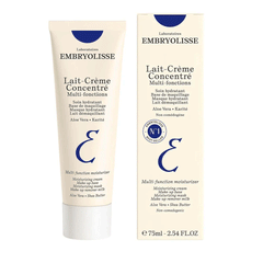 Embryolisse Lait-creme Concentre Multi-function Moisturizer 75ml