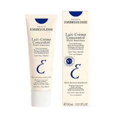Embryolisse Multi-function Nourishing Moisturizer 30ml