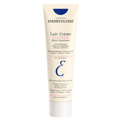 Embryolisse Milk-Cream Sensitive 100ml