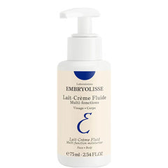 Embryolisses Lait Crème Fluide 75ml
