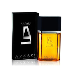 Azzaro Pour Homme Edt 100ml
