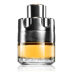 Azzaro Wanted By Night Edp 100ml