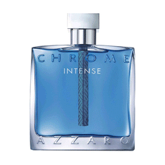 Azzaro Chrome EDT 100ml