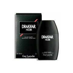 Drakker Noir Edt 100ml