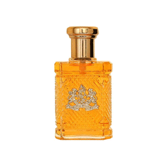 Safari Men Edt 125ml