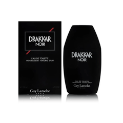 Guy Laroche Drakkar Noir Edt 200ml
