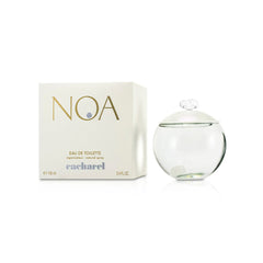 Cacharel Noa Edt 100ml