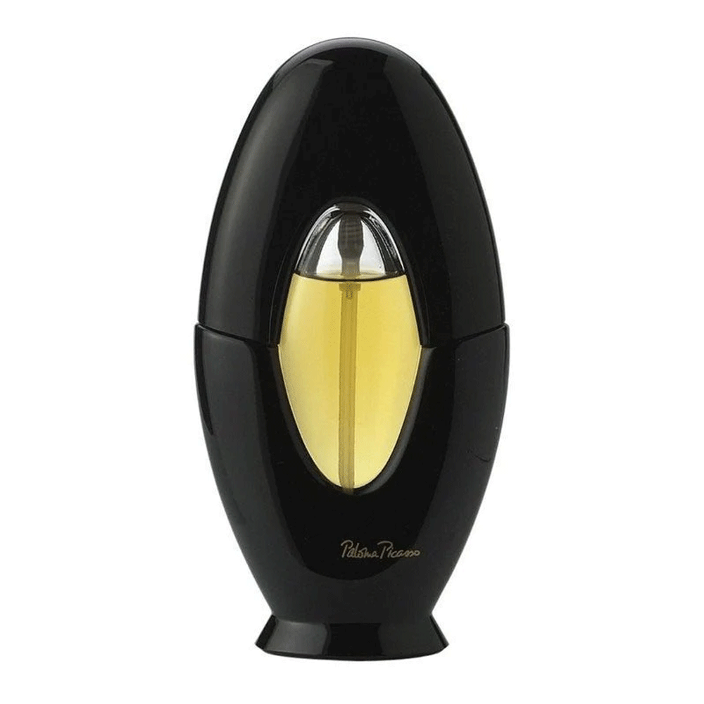 Paloma Picasso Edt 100ml