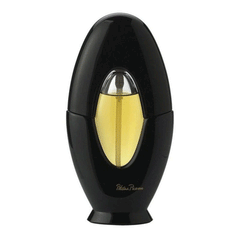 Paloma Picasso Edt 100ml