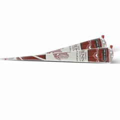 Hemani Herbal Henna Cone Mehndi 1s
