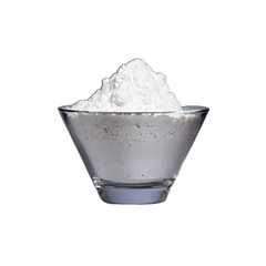 Icing Sugar 1kg