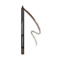 Sephora Long Lasting Kohl Eye Pencil Deep Brown