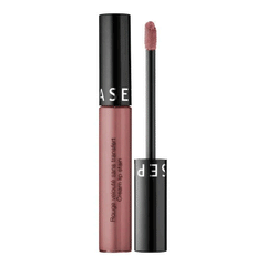Sephora Cream Lip Stain Frozen Strawberry 5ml