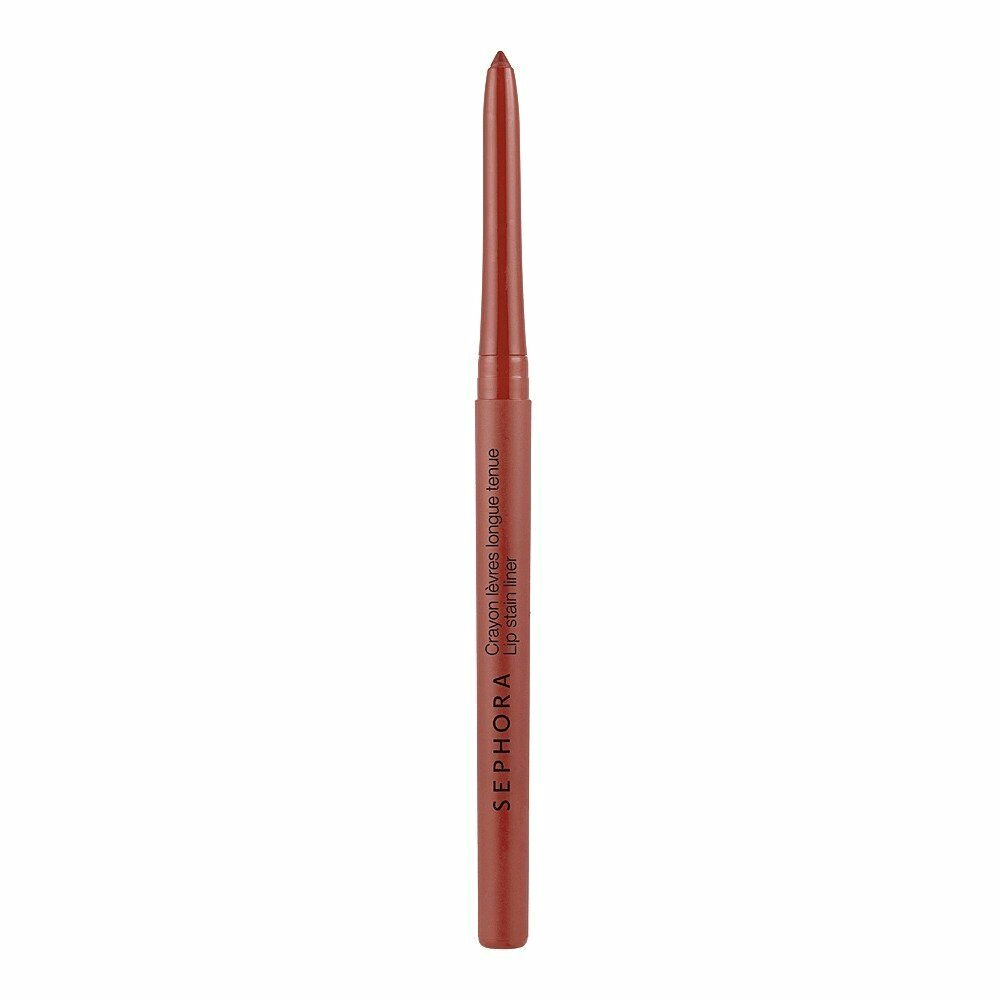 Sephora Lip Stain Liner Marvelous Mauve 0.27g