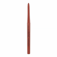 Sephora Lip Stain Liner Marvelous Mauve 0.27g