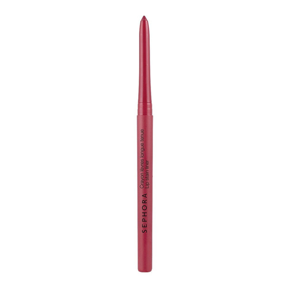 Sephora Lip Stain Liner English Rose 0.27g