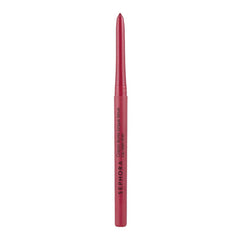 Sephora Lip Stain Liner English Rose 0.27g