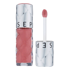 Sephora Hydrating Lips Gloss Pink Pout 6ml