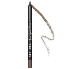 Sephora Waterproof Eyeliner Pencil 35 0.3g