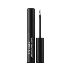 Sephora Black Brush-tip Eyelash Adhesive 3.3ml