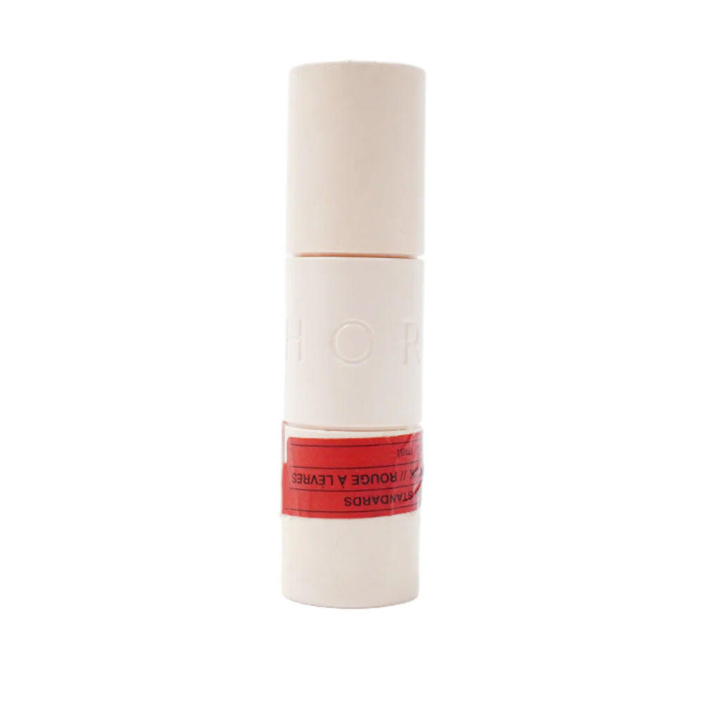 Sephora Rouge A Levres Lipstick High Standards 3.5g