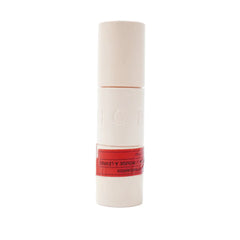 Sephora Rouge A Levres Lipstick High Standards 3.5g