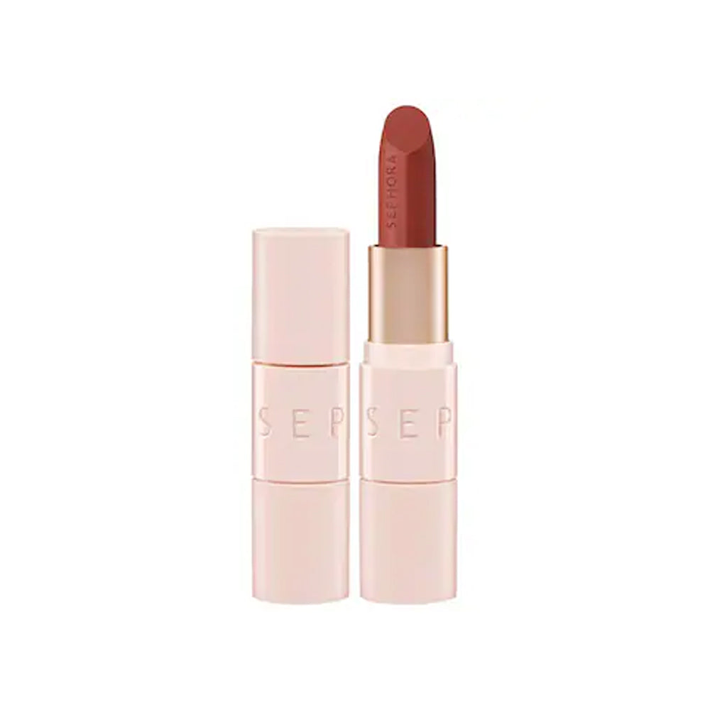 Sephora Rouge A Levres Lipstick On Blast 3.5g