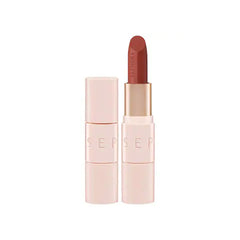 Sephora Rouge A Levres Lipstick On Blast 3.5g