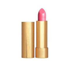 Sephora Rouge A Levres Lipstick Put Some More 3.5g