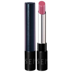 Sephora Lipstick Soft Frequency 02 3g