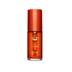 Clarins Water Lip Stain 02 7ml