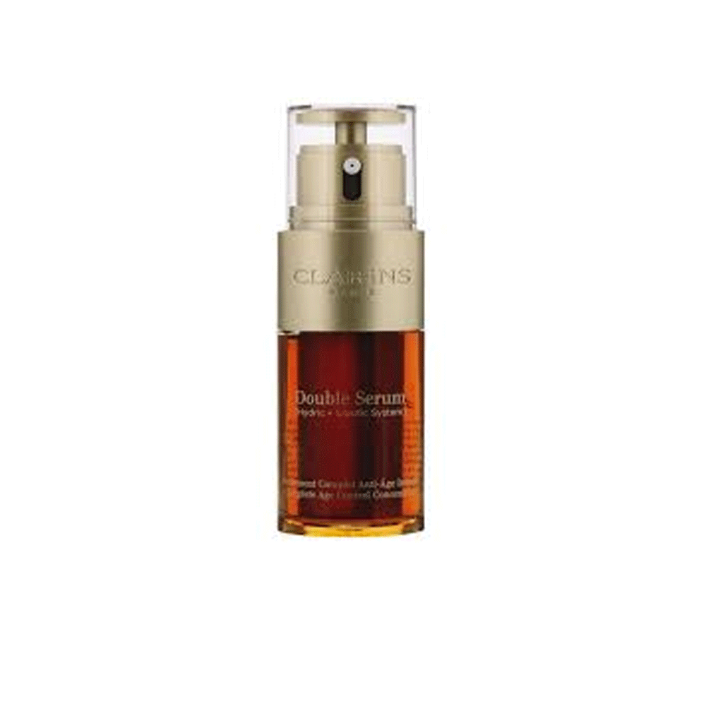 Clarins Double Sérum 30ml.