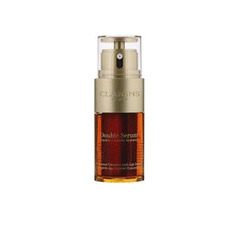 Clarins Double Sérum 30ml.