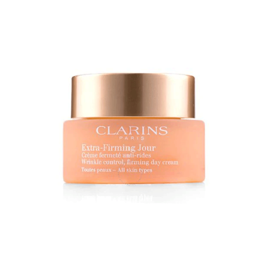 Clarins Extra-firming Day Cream 50ml