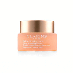 Clarins Extra-firming Day Cream 50ml