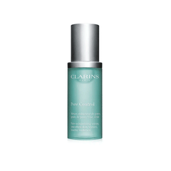 Clarins Pore Control Retail Bottle30ml.