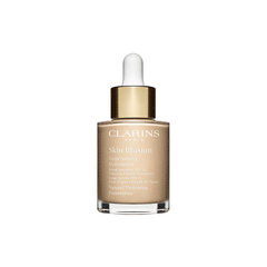Clarins Skin Illusion Foundation 103 Rp 30ml.