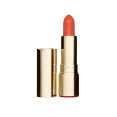 Clarins Joli Rouge Velvet 711v.