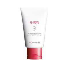 Clarins Purifying Cleansing Gel 200ml