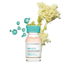 Clarins My Clarins Blemish Targe Crm Ret15ml.