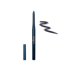 Clarins Eyes Waterproof Eye Pencil 03.