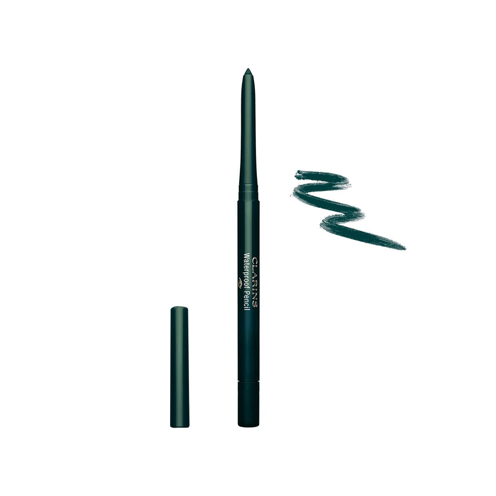 Clarins Eyes Waterproof Eye Pencil 05.