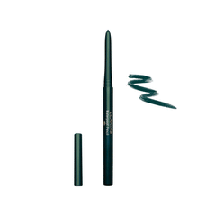 Clarins Eyes Waterproof Eye Pencil 05.