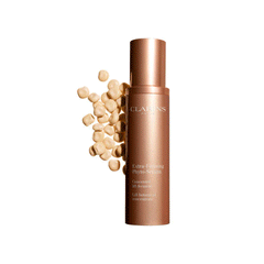 Clarins Extra-firming Phyto-serum 50ml