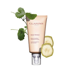 Clarins Stretch Mark Product 175ml.