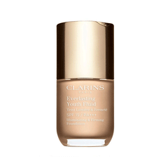Clarins Foundation Ev Youth Fluid 103 Rp 30ml.